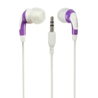 ایرفون Sony شرینک