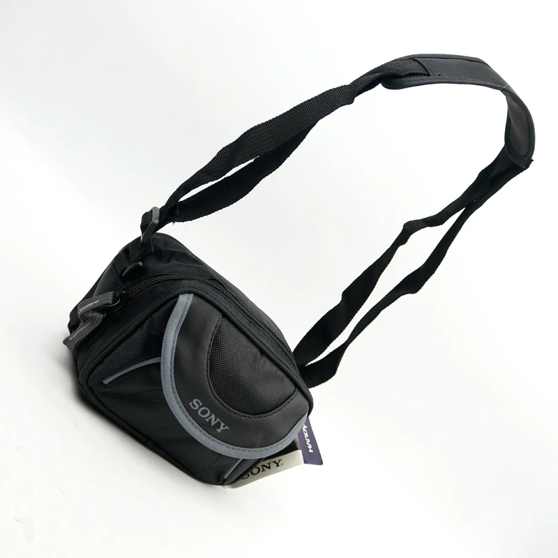 کیف دوشی Sony Original LCS-X10