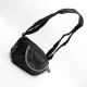 کیف دوشی Sony Original LCS-X10