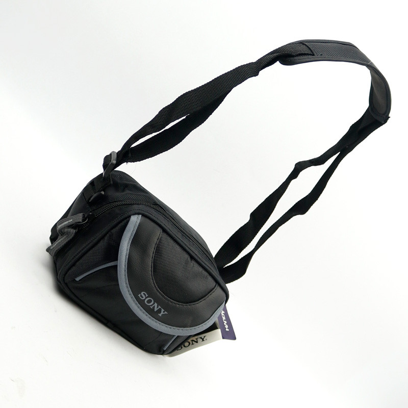 کیف دوشی Sony Original LCS-X10