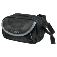 کیف دوشی Sony Original LCS-X10
