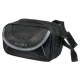 کیف دوشی Sony Original LCS-X10
