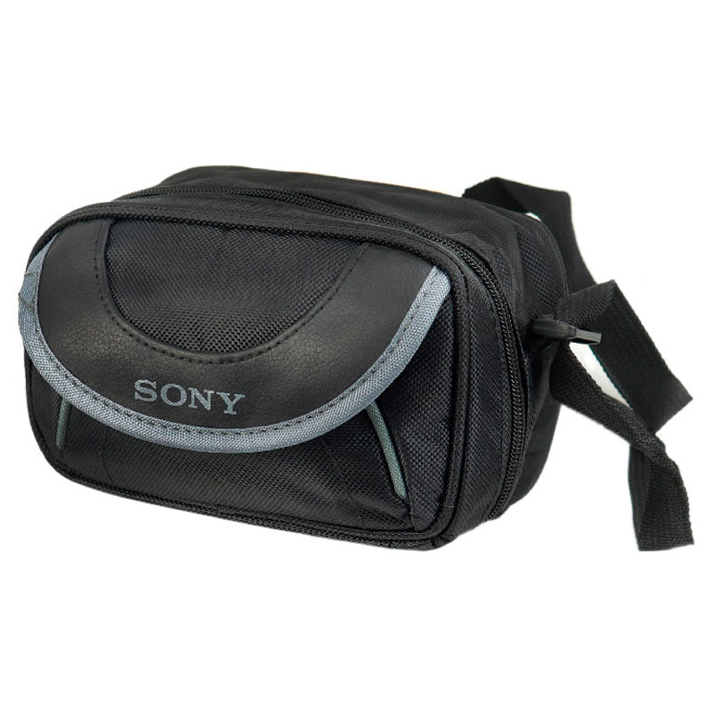 کیف دوشی Sony Original LCS-X10