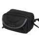 کیف دوشی Sony Original LCS-X10