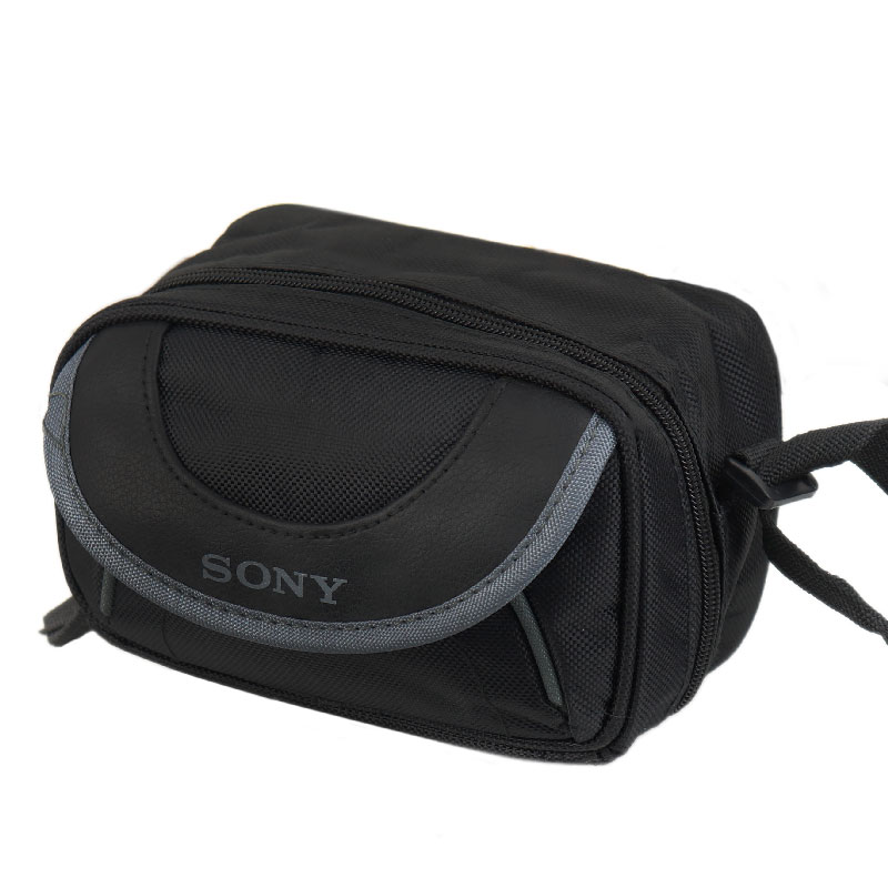 کیف دوشی Sony Original LCS-X10