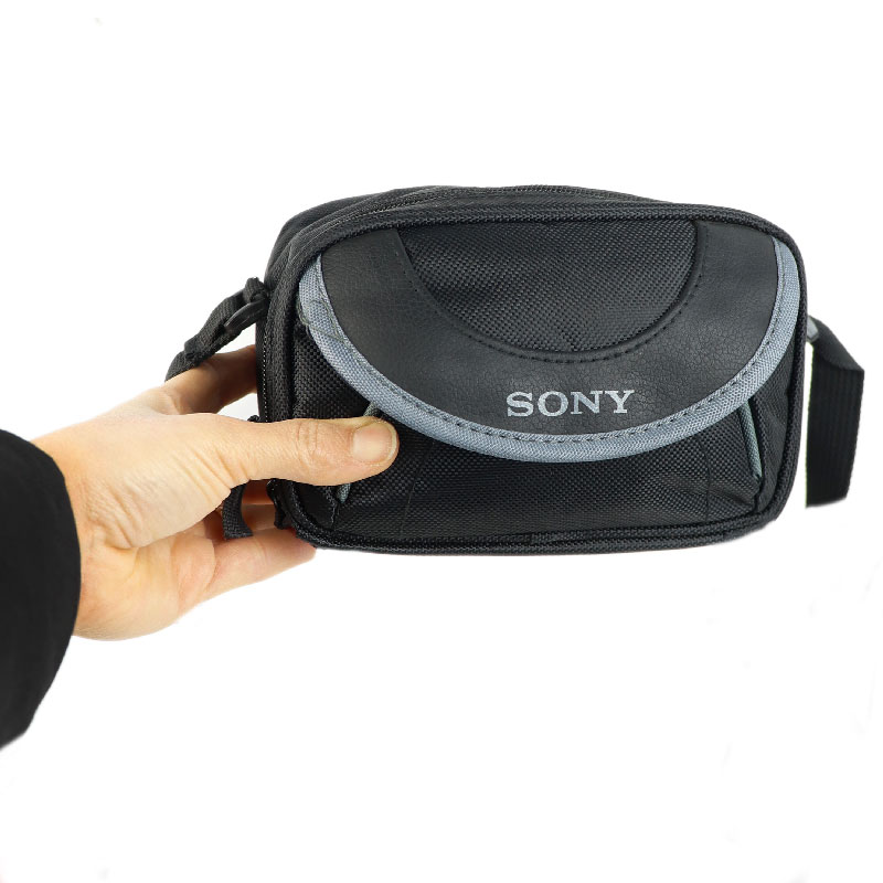 کیف دوشی Sony Original LCS-X10