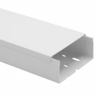 داکت سوپیتا 9*4 سانتی متر بسته 12 عددی