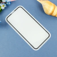 گلس Subway آیفون iPhone 13 Mini