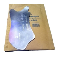 قاب باز کن فلزی SunShine SS-028A