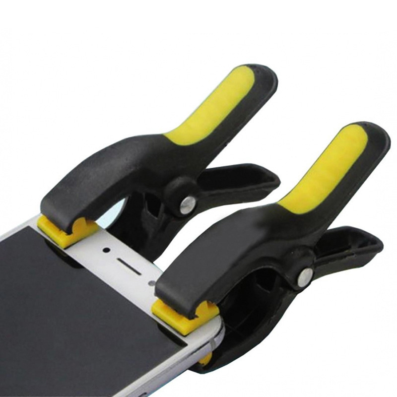 گیره نگهدارنده ال سی دی SunShine SS-048