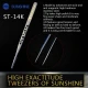 پنس سر صاف سانشاین SunShine ST-14K