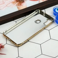 قاب شاینی Swarovski سامسونگ A11