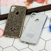 قاب شاینی Swarovski سامسونگ A11