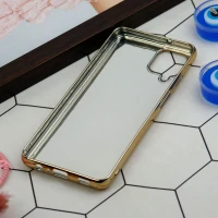 قاب شاینی Swarovski سامسونگ A12