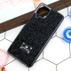 قاب شاینی Swarovski سامسونگ A22 4G