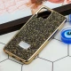 قاب شاینی Swarovski سامسونگ A22 4G