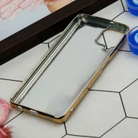 قاب شاینی Swarovski سامسونگ A22 4G