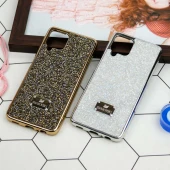 قاب شاینی Swarovski سامسونگ A22 4G