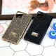 قاب شاینی Swarovski سامسونگ A22 4G