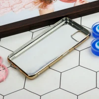 قاب شاینی Swarovski سامسونگ A22 5G