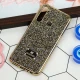 قاب شاینی Swarovski شیائومی Redmi Note 8