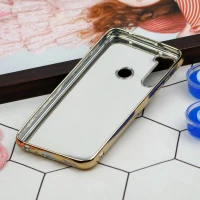 قاب شاینی Swarovski شیائومی Redmi Note 8