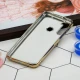 قاب شاینی Swarovski شیائومی Redmi Note 8