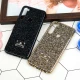 قاب شاینی Swarovski شیائومی Redmi Note 8