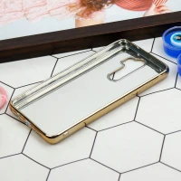 قاب شاینی Swarovski شیائومی Redmi Note 8 Pro