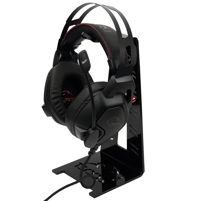 هدفون گیمینگ تسکو مدل gh 5159