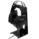 هدفون گیمینگ تسکو مدل gh 5159