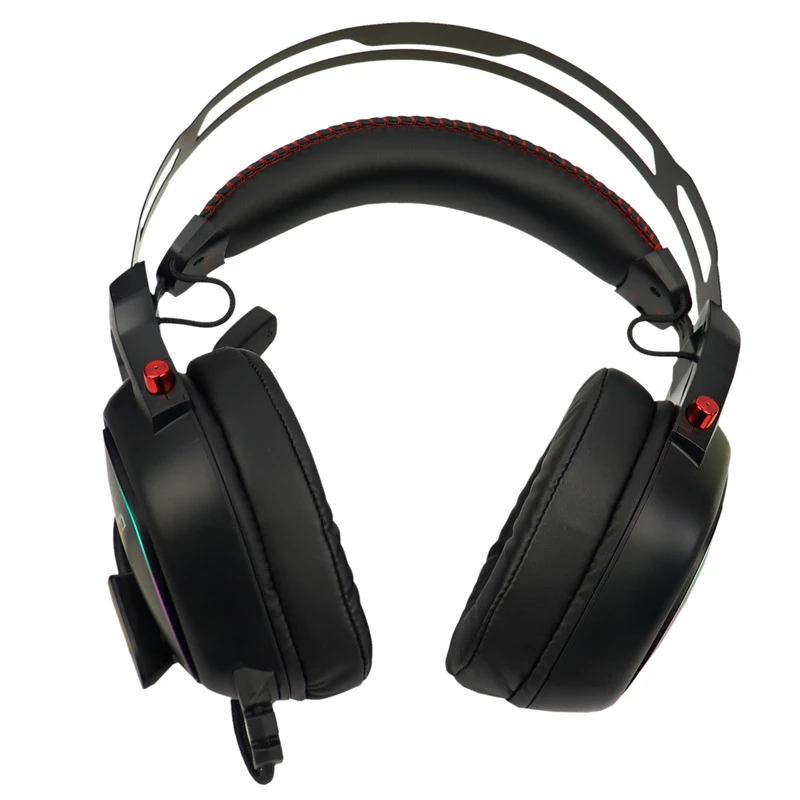 هدفون گیمینگ تسکو مدل gh 5159