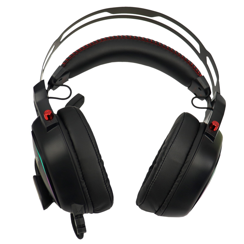 هدفون گیمینگ تسکو مدل gh 5159