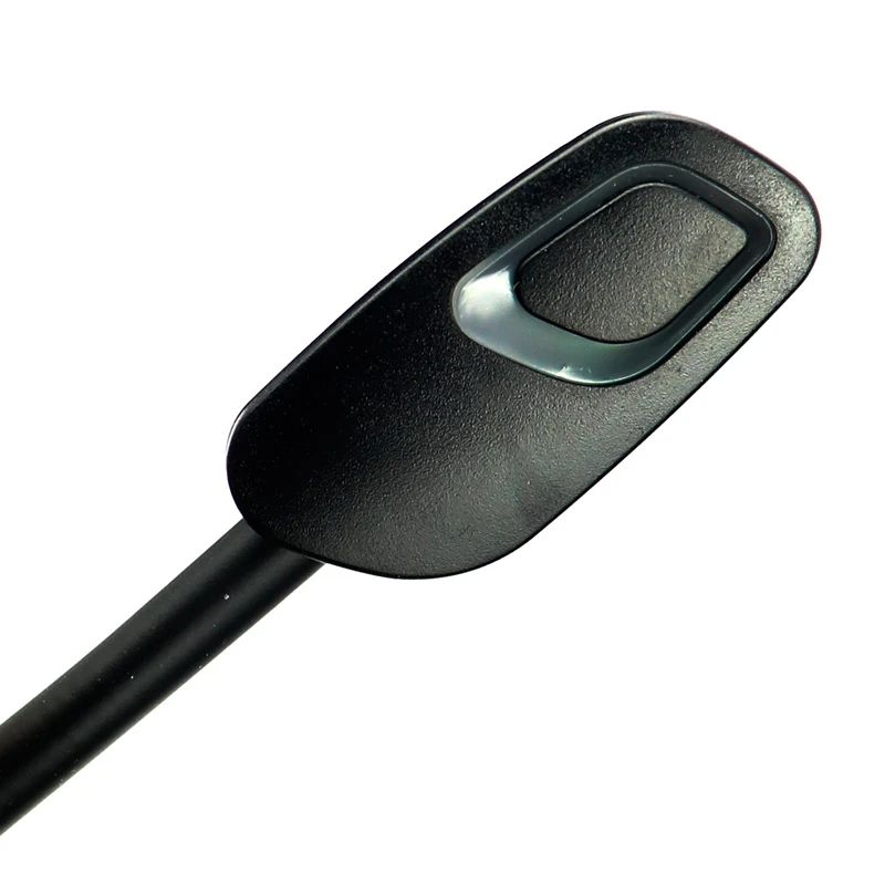 هدفون گیمینگ تسکو مدل gh 5159