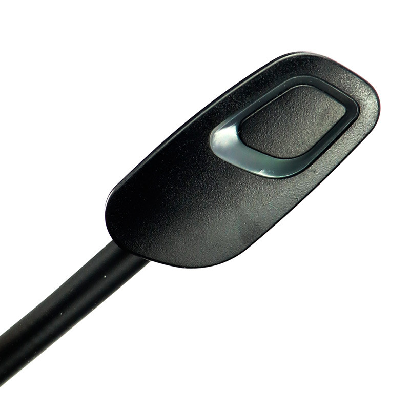 هدفون گیمینگ تسکو مدل gh 5159