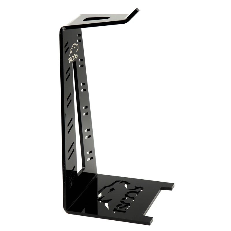 هدفون گیمینگ تسکو مدل gh 5159