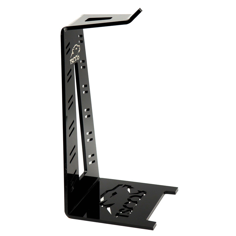 هدفون گیمینگ تسکو مدل gh 5159