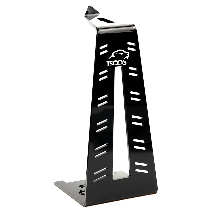 هدفون گیمینگ تسکو مدل gh 5159