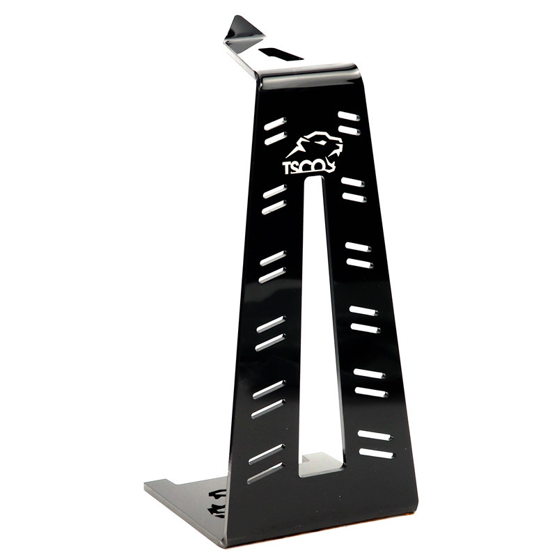 هدفون گیمینگ تسکو مدل gh 5159