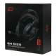 هدفون گیمینگ تسکو مدل gh 5159