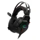 هدفون گیمینگ تسکو مدل gh 5159