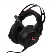 هدفون گیمینگ تسکو مدل GH 5159