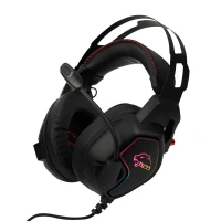 هدفون گیمینگ تسکو مدل GH 5159