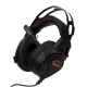 هدفون گیمینگ تسکو مدل GH 5159