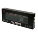 کیبورد گیمینگ تسکو GK 8130 RGB