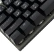 کیبورد گیمینگ تسکو GK 8130 RGB