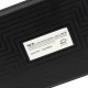 کیبورد گیمینگ تسکو GK 8130 RGB