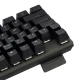 کیبورد گیمینگ تسکو GK 8130 RGB