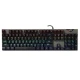 کیبورد گیمینگ تسکو GK 8130 RGB