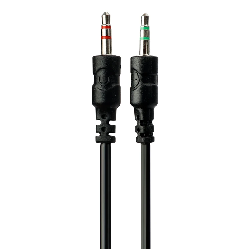 هدست گیمینگ سیم دار TUCCI TC-L780MV